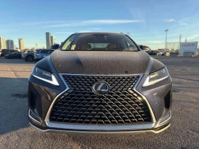Lexus RX 350 undefined | Auto.bg — изображение 6 Lexus RX 350 undefined | Auto.bg — изображение 6