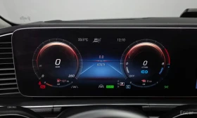 Mercedes-Benz GLE 350 e 4MATIC* 360* HUD* Люк* Обдух - 36699 € - 90052158 6 | Car24.bg Mercedes-Benz GLE 350 e 4MATIC* 360* HUD* Люк* Обдух - 36699 € - 90052158 6