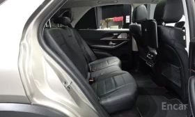 Mercedes-Benz GLE 350 e 4MATIC* 360* HUD* Люк* Обдух - 36699 € - 90052158 17 | Car24.bg Mercedes-Benz GLE 350 e 4MATIC* 360* HUD* Люк* Обдух - 36699 € - 90052158 17