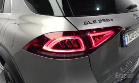 Mercedes-Benz GLE 350 e 4MATIC* 360* HUD* Люк* Обдух - 36699 € - 90052158 10 | Car24.bg Mercedes-Benz GLE 350 e 4MATIC* 360* HUD* Люк* Обдух - 36699 € - 90052158 10