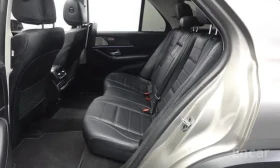 Mercedes-Benz GLE 350 e 4MATIC* 360* HUD* Люк* Обдух - 36699 € - 90052158 15 | Car24.bg Mercedes-Benz GLE 350 e 4MATIC* 360* HUD* Люк* Обдух - 36699 € - 90052158 15