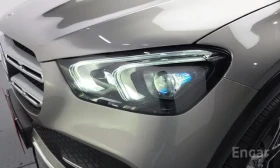 Mercedes-Benz GLE 350 e 4MATIC* 360* HUD* Люк* Обдух - 36699 € - 90052158 9 | Car24.bg Mercedes-Benz GLE 350 e 4MATIC* 360* HUD* Люк* Обдух - 36699 € - 90052158 9