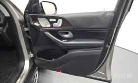 Mercedes-Benz GLE 350 e 4MATIC* 360* HUD* Люк* Обдух - 36699 € - 90052158 13 | Car24.bg Mercedes-Benz GLE 350 e 4MATIC* 360* HUD* Люк* Обдух - 36699 € - 90052158 13