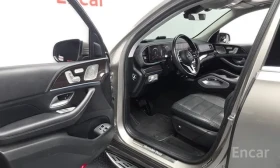 Mercedes-Benz GLE 350 e 4MATIC* 360* HUD* Люк* Обдух - 36699 € - 90052158 14 | Car24.bg Mercedes-Benz GLE 350 e 4MATIC* 360* HUD* Люк* Обдух - 36699 € - 90052158 14