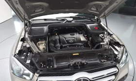 Mercedes-Benz GLE 350 e 4MATIC* 360* HUD* Люк* Обдух - 36699 € - 90052158 7 | Car24.bg Mercedes-Benz GLE 350 e 4MATIC* 360* HUD* Люк* Обдух - 36699 € - 90052158 7