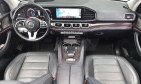 Mercedes-Benz GLE 350 e 4MATIC* 360* HUD* Люк* Обдух - 36699 € - 90052158 4 | Car24.bg Mercedes-Benz GLE 350 e 4MATIC* 360* HUD* Люк* Обдух - 36699 € - 90052158 4