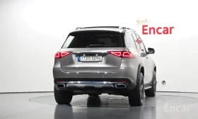 Mercedes-Benz GLE 350 e 4MATIC* 360* HUD* Люк* Обдух - 36699 € - 90052158 5 | Car24.bg Mercedes-Benz GLE 350 e 4MATIC* 360* HUD* Люк* Обдух - 36699 € - 90052158 5