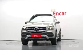 Mercedes-Benz GLE 350 e 4MATIC* 360* HUD* Люк* Обдух - 36699 € - 90052158 3 | Car24.bg Mercedes-Benz GLE 350 e 4MATIC* 360* HUD* Люк* Обдух - 36699 € - 90052158 3