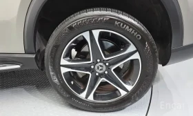 Mercedes-Benz GLE 350 e 4MATIC* 360* HUD* Люк* Обдух - 36699 € - 90052158 8 | Car24.bg Mercedes-Benz GLE 350 e 4MATIC* 360* HUD* Люк* Обдух - 36699 € - 90052158 8