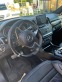 Обява за продажба на Mercedes-Benz GLE 63 S AMG ~ 105 000 лв. - изображение 2
