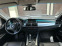 Обява за продажба на BMW X5 3.0sd M57 ~16 999 лв. - изображение 8