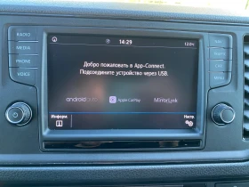 VW Crafter undefined | Auto.bg — изображение 10 VW Crafter undefined | Auto.bg — изображение 10