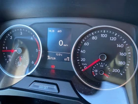 VW Crafter undefined | Auto.bg — изображение 7 VW Crafter undefined | Auto.bg — изображение 7