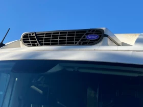 VW Crafter undefined | Auto.bg — изображение 12 VW Crafter undefined | Auto.bg — изображение 12