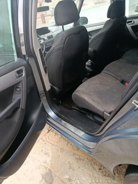 Citroen C4 Picasso - 600 € / 1173.50 лв. - 73075561 2 | Car24.bg Citroen C4 Picasso - 600 € / 1173.50 лв. - 73075561 2