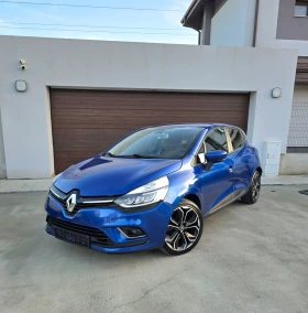 Renault Clio 1.5 DCi LED | Auto.bg — изображение 2 Renault Clio 1.5 DCi LED | Auto.bg — изображение 2