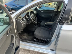 Skoda Rapid 1.2 TSI - 20500 лв. / 10481.48 € - 97467856 6 | Car24.bg Skoda Rapid 1.2 TSI - 20500 лв. / 10481.48 € - 97467856 6