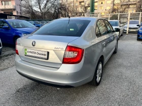 Skoda Rapid 1.2 TSI - 20500 лв. / 10481.48 € - 97467856 3 | Car24.bg Skoda Rapid 1.2 TSI - 20500 лв. / 10481.48 € - 97467856 3
