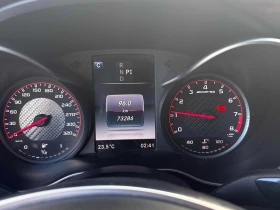 Mercedes-Benz C 63 AMG S * * CARFAX * * АВТО КРЕДИТ * * - 61999 лв. / 31699.59 € - 77345278 9 | Car24.bg Mercedes-Benz C 63 AMG S * * CARFAX * * АВТО КРЕДИТ * * - 61999 лв. / 31699.59 € - 77345278 9