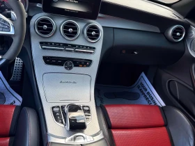 Mercedes-Benz C 63 AMG S * * CARFAX * * АВТО КРЕДИТ * * - 61999 лв. / 31699.59 € - 77345278 10 | Car24.bg Mercedes-Benz C 63 AMG S * * CARFAX * * АВТО КРЕДИТ * * - 61999 лв. / 31699.59 € - 77345278 10