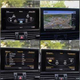 Audi A6 3xSLINE* PANO* SHADOW LINE* MEMORY* BOSE* HEAD-UP - 29899 лв. / 15287.12 € - 66638023 14 | Car24.bg Audi A6 3xSLINE* PANO* SHADOW LINE* MEMORY* BOSE* HEAD-UP - 29899 лв. / 15287.12 € - 66638023 14