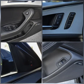 Audi A6 3xSLINE* PANO* SHADOW LINE* MEMORY* BOSE* HEAD-UP - 29899 лв. / 15287.12 € - 66638023 9 | Car24.bg Audi A6 3xSLINE* PANO* SHADOW LINE* MEMORY* BOSE* HEAD-UP - 29899 лв. / 15287.12 € - 66638023 9