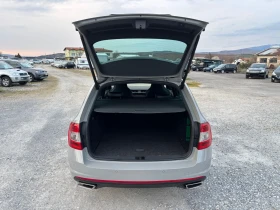 Skoda Octavia 2.0 VRS - 11900 € / 23274.38 лв. - 54296087 11 | Car24.bg Skoda Octavia 2.0 VRS - 11900 € / 23274.38 лв. - 54296087 11