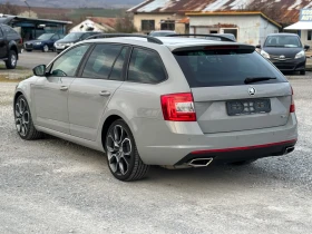 Skoda Octavia 2.0 VRS - 11900 € / 23274.38 лв. - 54296087 5 | Car24.bg Skoda Octavia 2.0 VRS - 11900 € / 23274.38 лв. - 54296087 5