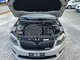 Skoda Octavia 2.0 VRS - 11900 € / 23274.38 лв. - 54296087 12 | Car24.bg Skoda Octavia 2.0 VRS - 11900 € / 23274.38 лв. - 54296087 12