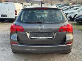 Opel Astra 1.7cdti* 110ks* Euro5* - 3500 € / 6845.40 лв. - 85234848 6 | Car24.bg Opel Astra 1.7cdti* 110ks* Euro5* - 3500 € / 6845.40 лв. - 85234848 6