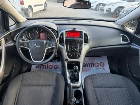 Opel Astra 1.7cdti* 110ks* Euro5* - 3500 € / 6845.40 лв. - 85234848 10 | Car24.bg Opel Astra 1.7cdti* 110ks* Euro5* - 3500 € / 6845.40 лв. - 85234848 10