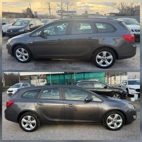 Opel Astra 1.7cdti* 110ks* Euro5* - 3500 € / 6845.40 лв. - 85234848 4 | Car24.bg Opel Astra 1.7cdti* 110ks* Euro5* - 3500 € / 6845.40 лв. - 85234848 4