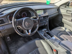Kia K5 - 12000 € / 23469.96 лв. - 28228723 2 | Car24.bg Kia K5 - 12000 € / 23469.96 лв. - 28228723 2