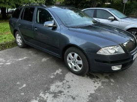Skoda Octavia undefined | Auto.bg — изображение 4 Skoda Octavia undefined | Auto.bg — изображение 4