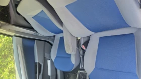 Opel Astra 1.6 I газ климатик 5 врати | Auto.bg — изображение 11 Opel Astra 1.6 I газ климатик 5 врати | Auto.bg — изображение 11