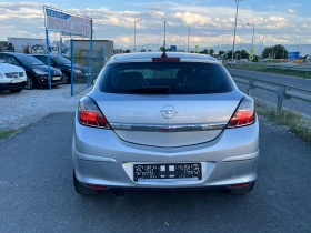 Opel Astra ЛИЗИНГ-2, 0 GTC-TURBO-КЛИМА-КОЖА-ТОП | Auto.bg — изображение 5 Opel Astra ЛИЗИНГ-2, 0 GTC-TURBO-КЛИМА-КОЖА-ТОП | Auto.bg — изображение 5