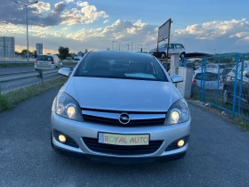 Opel Astra ЛИЗИНГ-2, 0 GTC-TURBO-КЛИМА-КОЖА-ТОП | Auto.bg — изображение 2 Opel Astra ЛИЗИНГ-2, 0 GTC-TURBO-КЛИМА-КОЖА-ТОП | Auto.bg — изображение 2