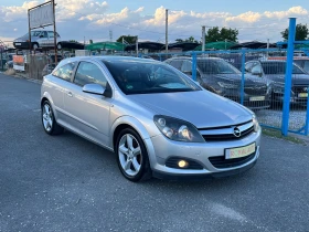 Opel Astra ЛИЗИНГ-2, 0 GTC-TURBO-КЛИМА-КОЖА-ТОП | Auto.bg — изображение 3 Opel Astra ЛИЗИНГ-2, 0 GTC-TURBO-КЛИМА-КОЖА-ТОП | Auto.bg — изображение 3