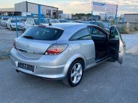 Opel Astra ЛИЗИНГ-2, 0 GTC-TURBO-КЛИМА-КОЖА-ТОП | Auto.bg — изображение 14 Opel Astra ЛИЗИНГ-2, 0 GTC-TURBO-КЛИМА-КОЖА-ТОП | Auto.bg — изображение 14