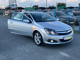 Opel Astra ЛИЗИНГ-2, 0 GTC-TURBO-КЛИМА-КОЖА-ТОП | Auto.bg — изображение 17 Opel Astra ЛИЗИНГ-2, 0 GTC-TURBO-КЛИМА-КОЖА-ТОП | Auto.bg — изображение 17