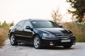 Honda Legend KB1 - Car24.bg Honda Legend KB1