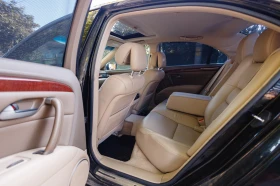 Honda Legend KB1 - 8399 € / 16427.02 лв. - 16030772 8 | Car24.bg Honda Legend KB1 - 8399 € / 16427.02 лв. - 16030772 8
