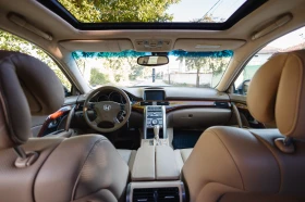 Honda Legend KB1 - 8399 € / 16427.02 лв. - 16030772 6 | Car24.bg Honda Legend KB1 - 8399 € / 16427.02 лв. - 16030772 6