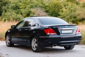 Honda Legend KB1 - 8399 € / 16427.02 лв. - 16030772 4 | Car24.bg Honda Legend KB1 - 8399 € / 16427.02 лв. - 16030772 4