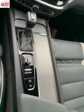 Volvo S60 T6 R-Design | Auto.bg — изображение 12 Volvo S60 T6 R-Design | Auto.bg — изображение 12