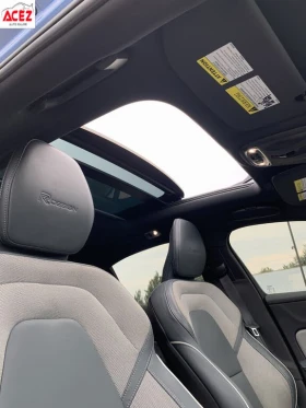 Volvo S60 T6 R-Design | Auto.bg — изображение 15 Volvo S60 T6 R-Design | Auto.bg — изображение 15