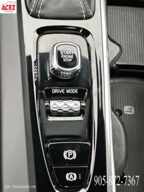 Volvo S60 T6 R-Design | Auto.bg — изображение 13 Volvo S60 T6 R-Design | Auto.bg — изображение 13