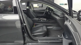 Kia K5 LPG* TRENDY* ПОДГРЕВ* КАМЕРА* KEYLESS* | Auto.bg — изображение 9 Kia K5 LPG* TRENDY* ПОДГРЕВ* КАМЕРА* KEYLESS* | Auto.bg — изображение 9