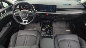 Kia K5 LPG* TRENDY* ПОДГРЕВ* КАМЕРА* KEYLESS* | Auto.bg — изображение 5 Kia K5 LPG* TRENDY* ПОДГРЕВ* КАМЕРА* KEYLESS* | Auto.bg — изображение 5