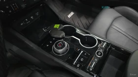Kia K5 LPG* TRENDY* ПОДГРЕВ* КАМЕРА* KEYLESS* | Auto.bg — изображение 12 Kia K5 LPG* TRENDY* ПОДГРЕВ* КАМЕРА* KEYLESS* | Auto.bg — изображение 12